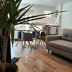 Le125 Holiday home