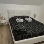 Holiday home Le125 Saultain