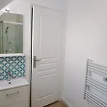 Le125 Holiday home *