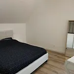 Holiday home Le125