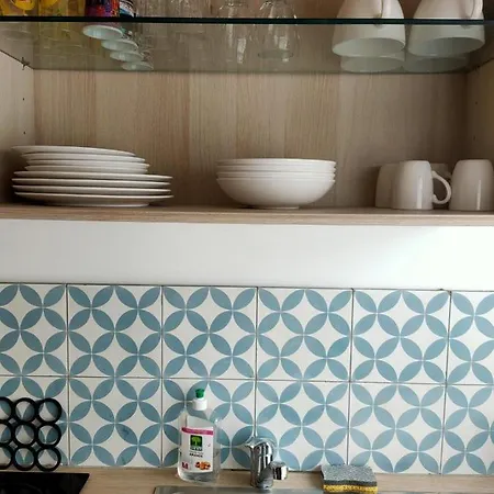 Сasa de vacaciones Le125 Saultain