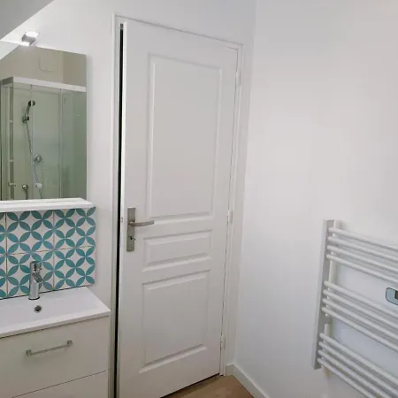 Le125 Casa vacanze *