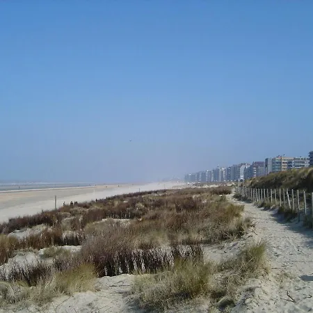 Holiday home Le125