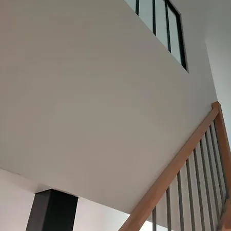Casa de Férias Le125 *