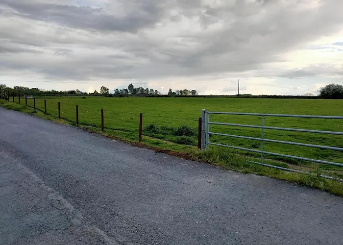 Le125 Сasa de vacaciones