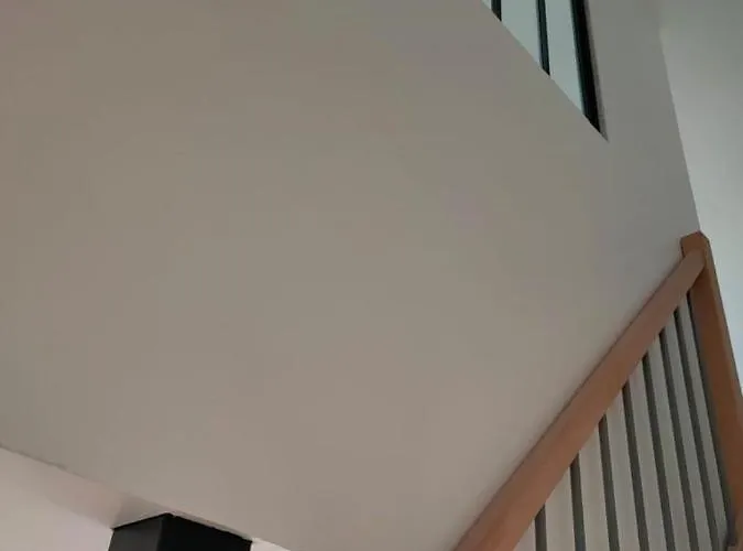 Сasa de vacaciones Le125 *